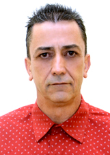 Foto de LEVI FIALHO