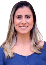 Foto de ERIKA CUNHA DE OLIVEIRA