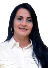 Foto de GRACIANA VIEIRA MANTESSO REZENDE