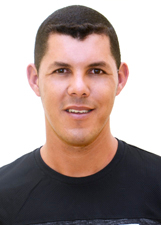Foto de FLAVIO DE SOUZA DORNELAS