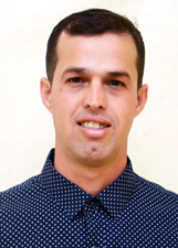 Foto de MAX WILLIAN CABRAL