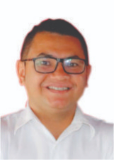 Foto de ALLAN SOARES CARDOSO