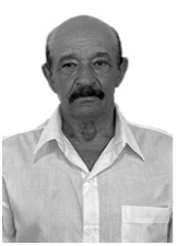 Foto de OSCAR DE PAULA XAVIER