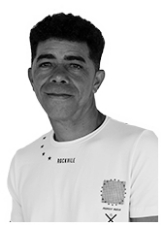 Foto de JORGE RODRIGUES DE OLIVEIRA