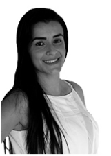Foto de LANETE RODRIGUES DE ALMEIDA OLIVEIRA