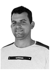 Foto de MARCOS JOSE ABDALA MASCARENHAS
