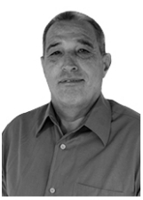 Foto de ROBERTO PEREIRA DE LACERDA