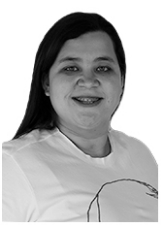 Foto de TATIANE ALVES PAVIONE