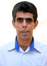 Foto de Jose Mauricio Costa
