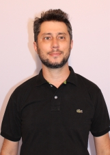Foto de ROBSON DE SOUZA LACERDA