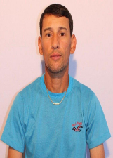 Foto de ANTONIO MIRANDA DA SILVA
