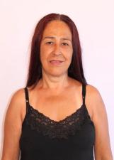 Foto de LUZIA MARCIA ROCHA