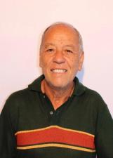 Foto de ANTONIO CARLOS ROZEMBARQUE