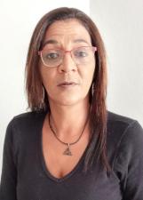 Foto de FABÍOLA DE SOUZA DOS SANTOS