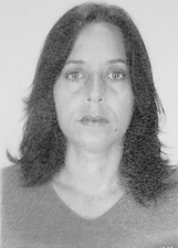 Foto de Miriam Cristina das Neves
