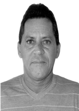 Foto de Sebastiao Antonio das Neves Junior