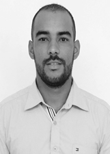 Foto de MAIKE WESLEY SILVA