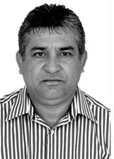 Foto de Francisco Ferreira de Castro