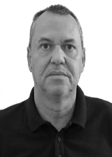 Foto de RAFAEL VICTOR DA SILVA PEREIRA