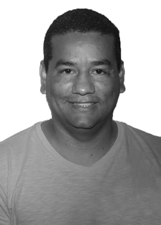 Foto de ALEXANDER DA COSTA