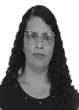 Foto de NIVIA RODRIGUES DE FREITAS
