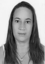 Foto de ROSA HELENA NUNES DE ALMEIDA