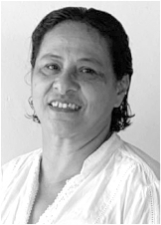 Foto de ELIETE MOREIRA NASCIMENTO