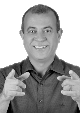 Foto de WAGNER FABIANO DOS SANTOS