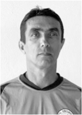 Foto de LUIZ CESAR DA SILVA