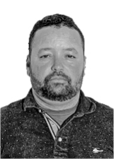 Foto de MAGNO MELO LOPES