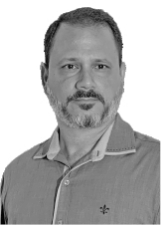 Foto de DANIEL OLIVEIRA