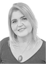 Foto de TANIA MARIA SINHORINI DE ABREU CAMPOS