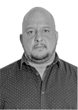 Foto de RODRIGO SOARES LORDES