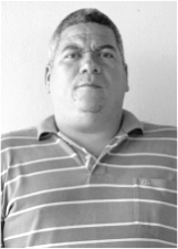 Foto de GERSON BARBOSA MARQUES