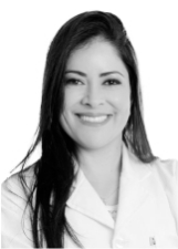 Foto de ISLANE CANDIDA BATISTA GUALBERTO