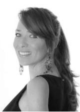 Foto de ANA KELLY BORGES DE SOUZA