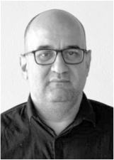 Foto de ADOLFO PINTO DE MAGALHAES JUNIOR
