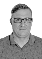 Foto de JEAN PIMENTA PEREIRA