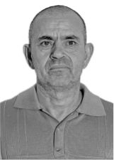 Foto de ROBERTO ANTONIO DE ANDRADE