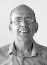 Foto de ROGERIO MORAIS DO NASCIMENTO