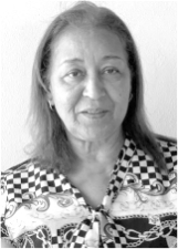 Foto de TEREZA MACHADO GONÇALVES DE MEIRA