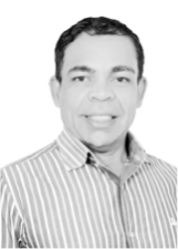 Foto de JOSE ODETE PROCOPIO ALVES