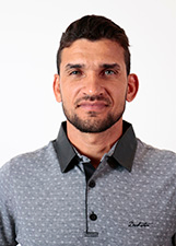 Foto de JOÃO FERREIRA SANTIAGO