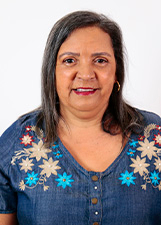 Foto de TÂNIA MARIA GOMES DO NASCIMENTO