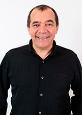 Foto de ROGÉRIO FLÁVIO PEREIRA DOS SANTOS