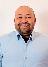 Foto de JOSE CARLOS FERREIRA
