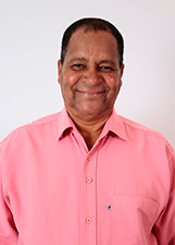 Foto de JOSÉ GERALDO RODRIGUES MIRANDA