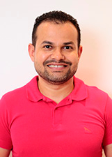 Foto de LEANDRO RODRIGUES SOUSA
