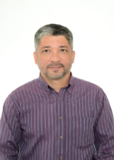 Foto de ROGÉRIO OLIVEIRA DE ALMEIDA