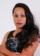 Foto de EDNEIA PEGO DA SILVA